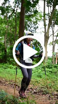 BIB:  <button type="button" onclick="openModal(26823521)" class="btn btn-primary btn-sm float-right" data-toggle="modal" data-target=".modal-high-quality">
                <i class="fa fa-download"></i> Download
                </button>